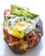 Breakfast Potato Boats-placeholder