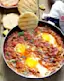 Shakshuka-placeholder