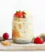 Peanut Butter Overnight Oats-placeholder
