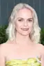 Taryn Manning in Real Life-placeholder