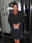 Uzo Aduba in Real Life-placeholder