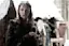 Gilly on 'Game of Thrones'-placeholder