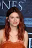Hannah Murray in Real Life-placeholder