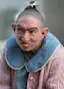 Pepper on 'American Horror Story'-placeholder