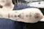 Mixture of Elements Zodiac Tattoo-placeholder