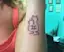 Kitty Cat Zodiac Tattoo-placeholder