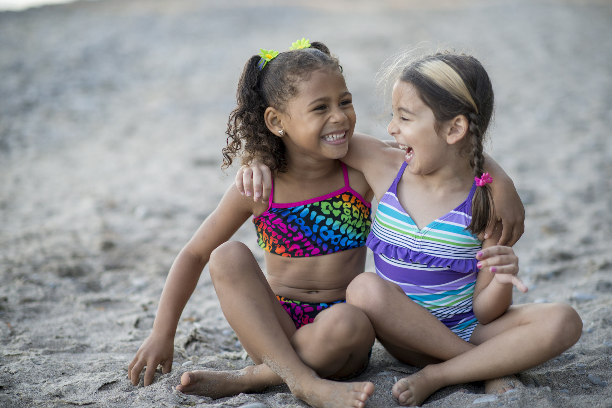 inappropriate kids swimwear