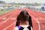 Academic Advantage-placeholder