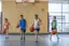 Physical Fitness-placeholder