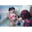 Water Baby Wonder-placeholder