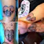 Take My Hand Father-Daughter Tattoos-placeholder
