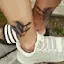Ankle Geese Father-Daughter Tattoos-placeholder