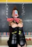 A Real Clown-placeholder