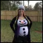 Frosty the Snowmom-placeholder