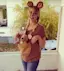 Kangaroo Bump-placeholder