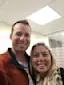 Once they were officially approved for the embryo transfer, Tiffany and her husband were nothing but smiles.-placeholder