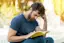 Book Smarts-placeholder