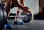 CrossFit Dude-placeholder