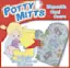 potty mitts-placeholder