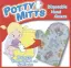 potty mitts-placeholder