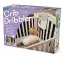 Crib Dribbler-placeholder