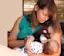 A Breastfeeding Harness-placeholder