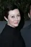 Shannen Doherty-placeholder