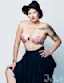 Dana Donofree, seven years cancer-free-placeholder