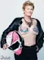 Kim Hotchkissm, 11 years cancer-free-placeholder