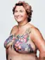 Kat Van Winkle, one year cancer-free-placeholder