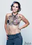 Christina Schroeder, four and a half years cancer-free-placeholder