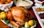 Buying the Wrong Size Turkey-placeholder