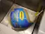 Thawing a Turkey-placeholder