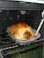 Basting-placeholder