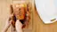 Carving Too Quickly-placeholder