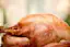 Transporting a Half Cooked Turkey-placeholder