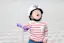 RAISING WIMPS-placeholder