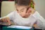 TABLET TIME-placeholder