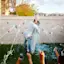 Get Silly String'd!-placeholder