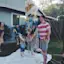 A Gender Reveal Piñata-placeholder
