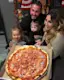 The Perfect Slice-placeholder