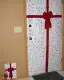 Gift Wrap the Door!-placeholder