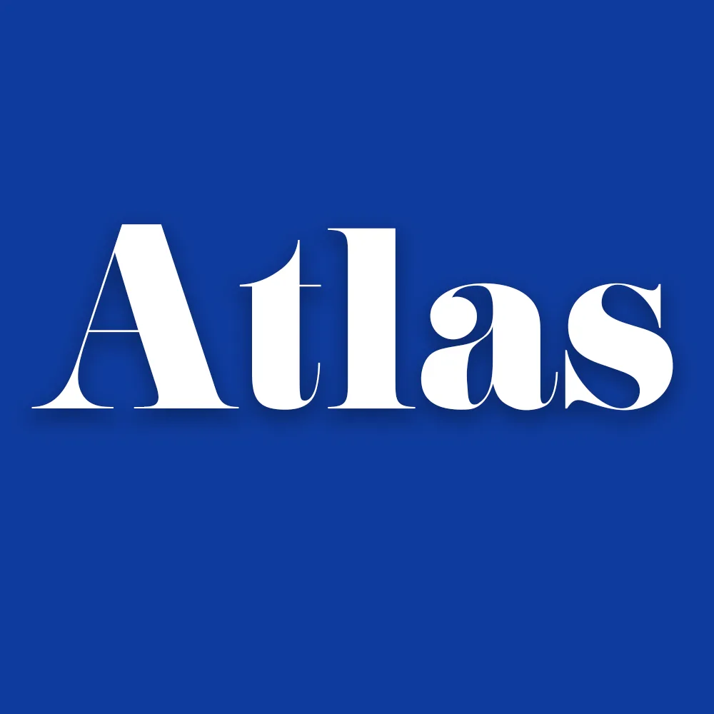 Atlas