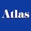 Atlas-placeholder