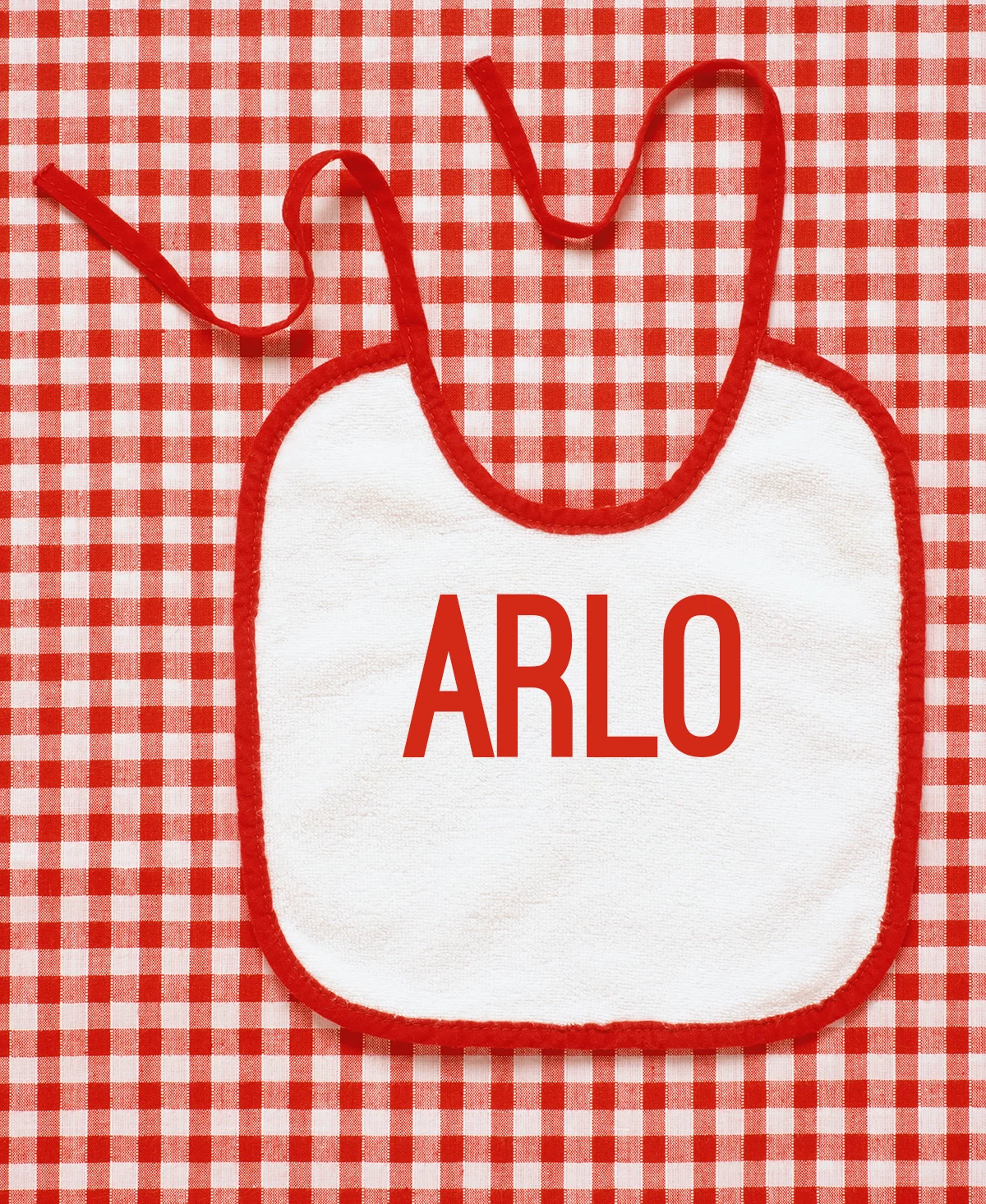 Arlo
