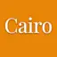 Cairo-placeholder