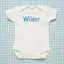 Wilder-placeholder