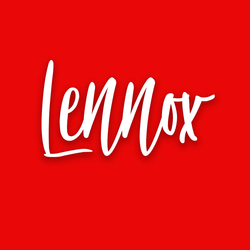 Lennox