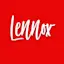 Lennox-placeholder