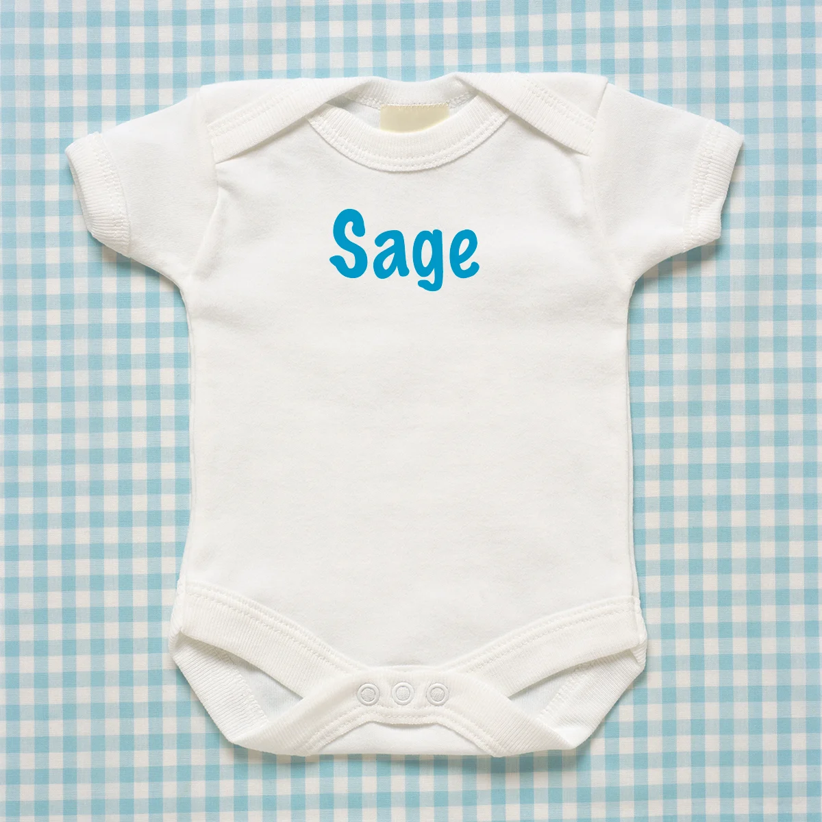 Sage